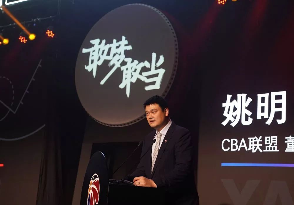 这是一个已经提出的选项，我们将看看它是否会在未来几周内取得进展。